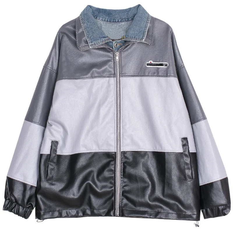 product image - 8