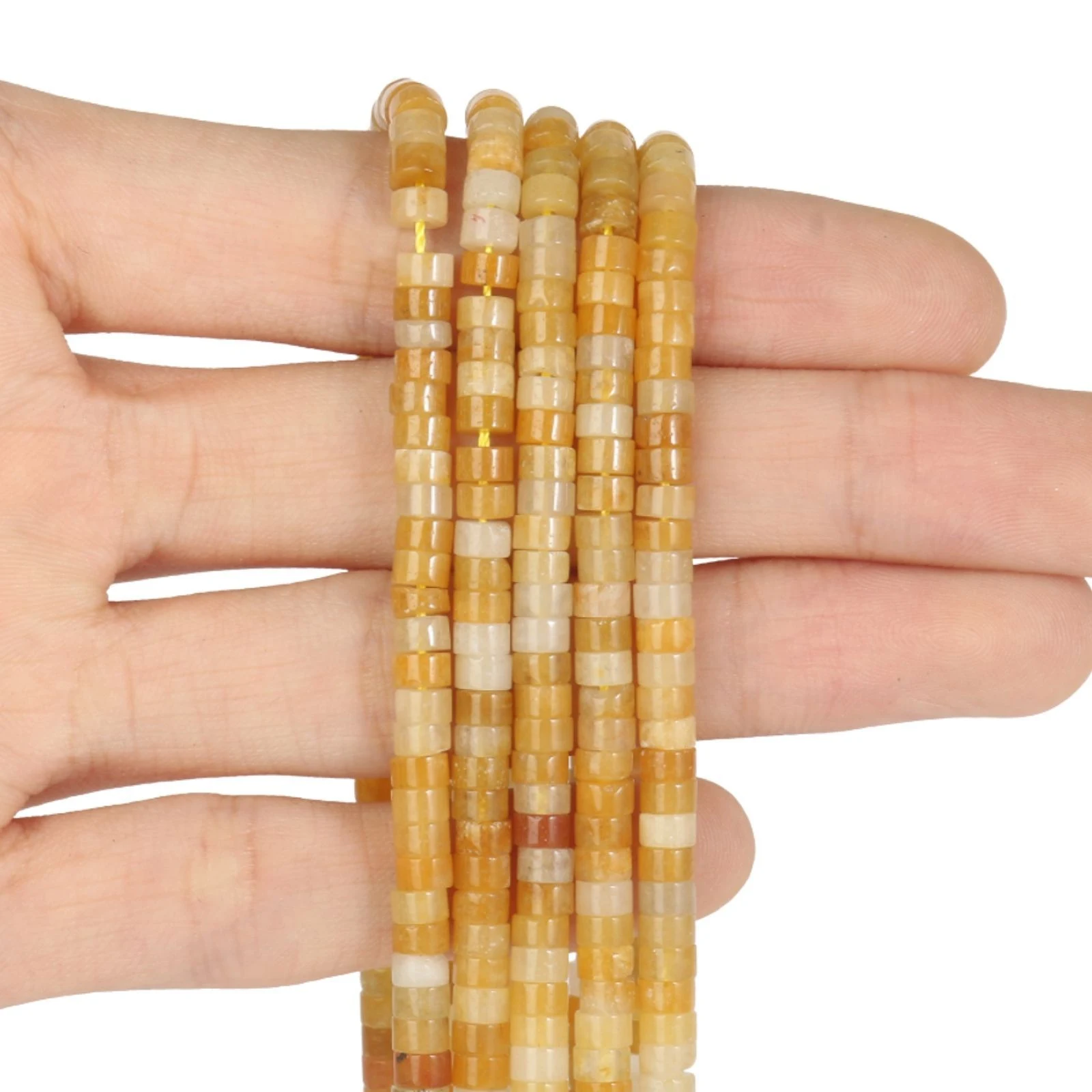 product image - 26