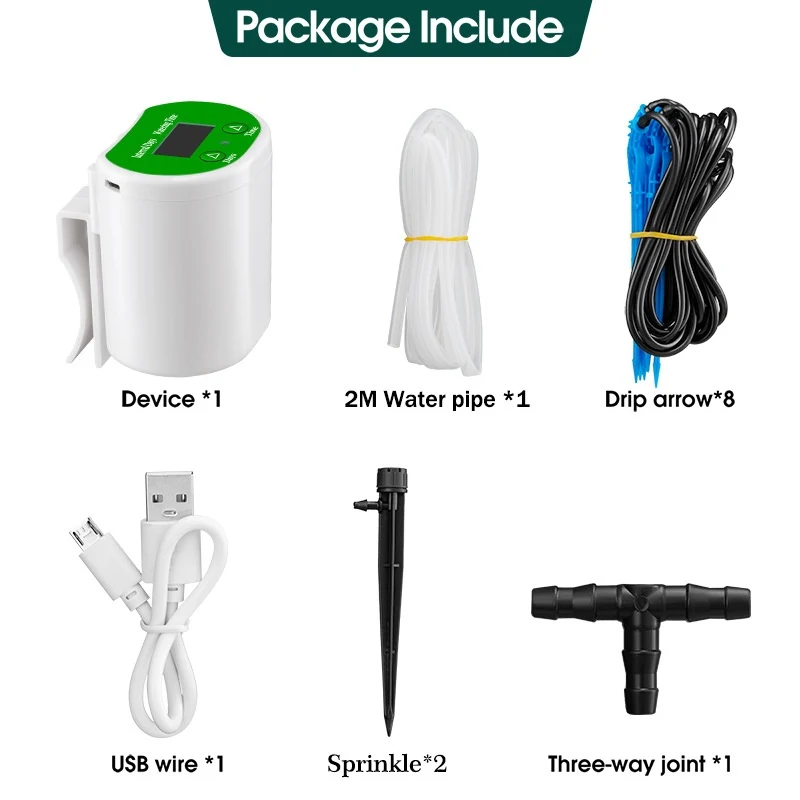 product image - 3