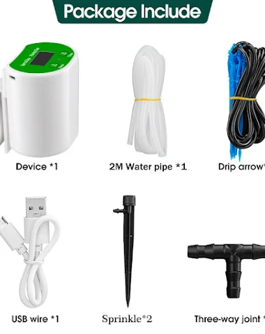 Image product - 3