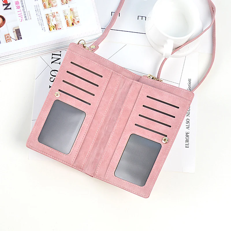 Title 1, Stylish and functional shoulder bags for everyd...