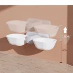 miniatures image - 2