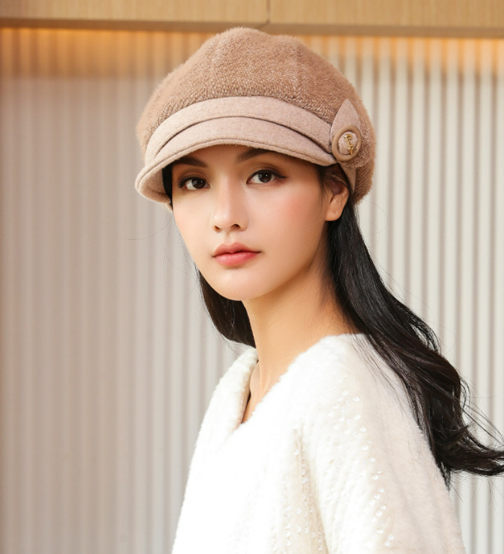 product image - 9
