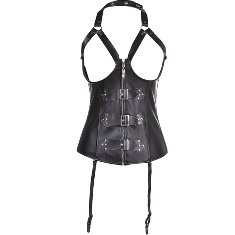 product image - 0