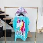 My Little Pony 75x150cm
