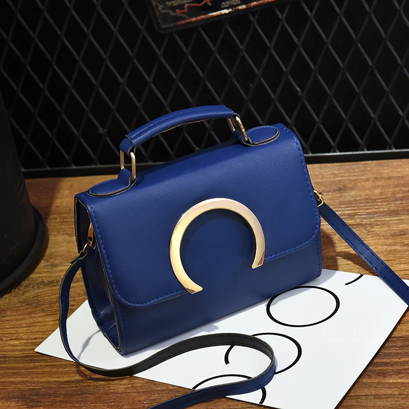 product image - 1