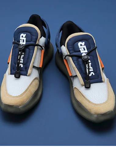 Image product - 2