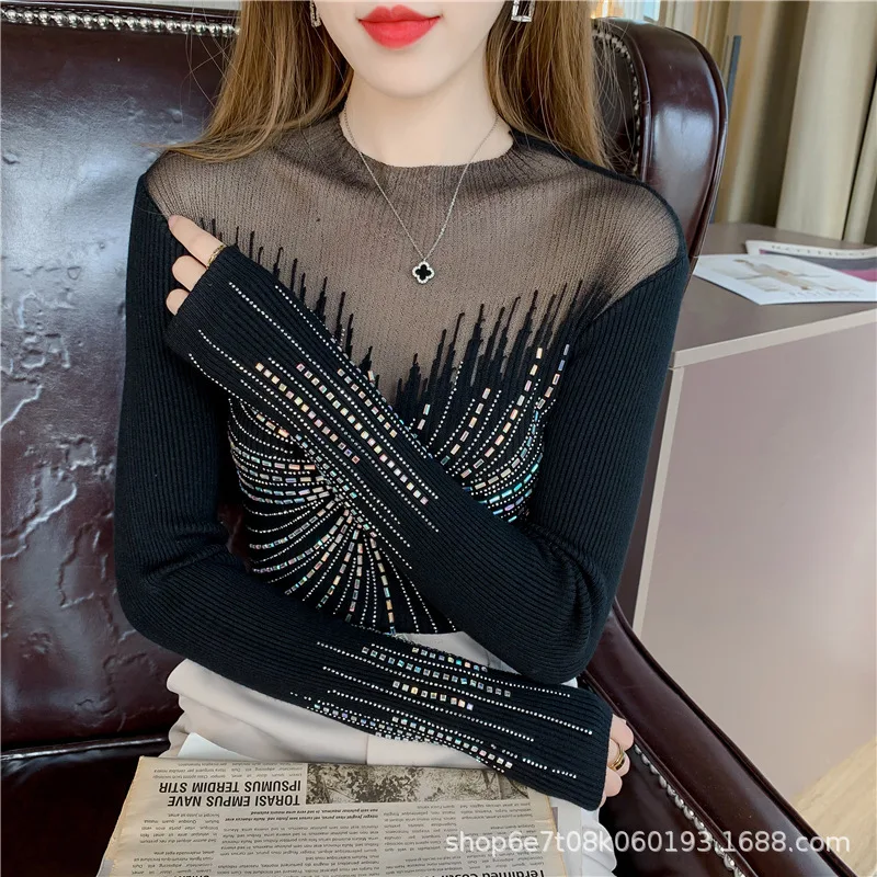 product image - 9