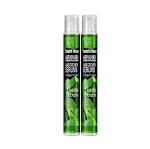 Spray Nutritivo para el Crecimiento del Cabello Mint Nutrition Fortalece y Estimula el Crecimiento Capilar, Cabello Más Fuerte y Voluminoso — foto 1