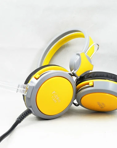 Image product - 2