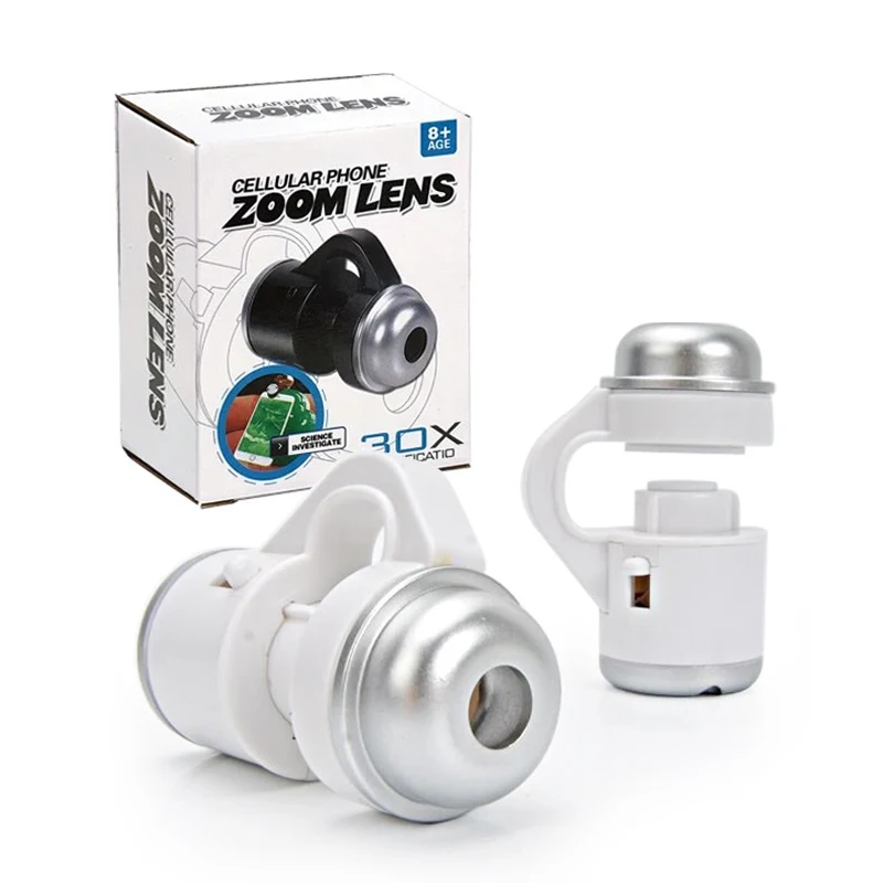 product image - 4