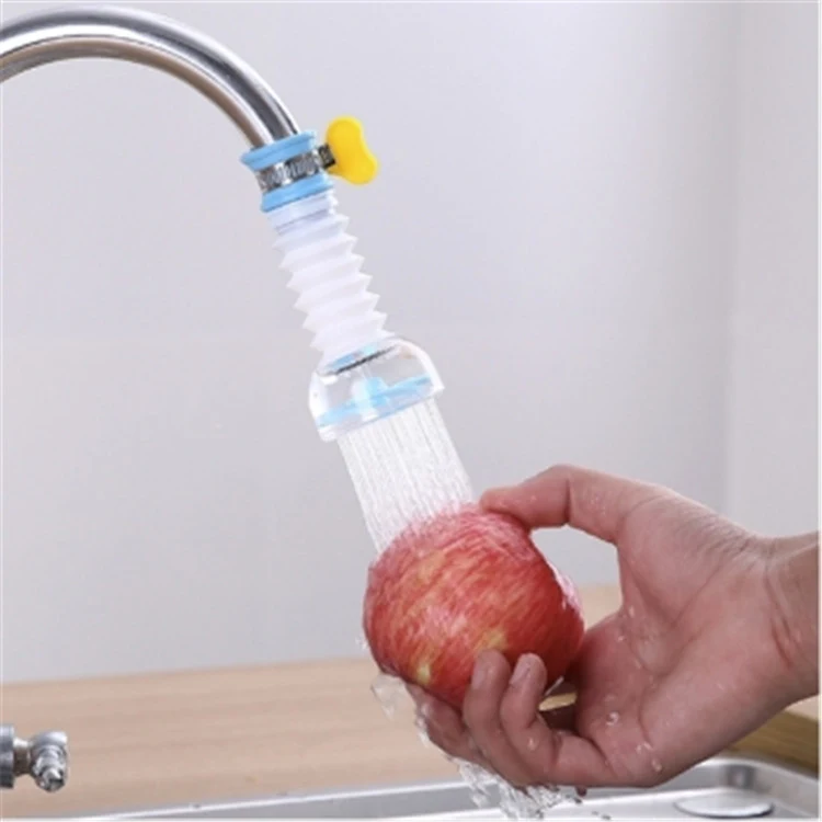 product image - 7
