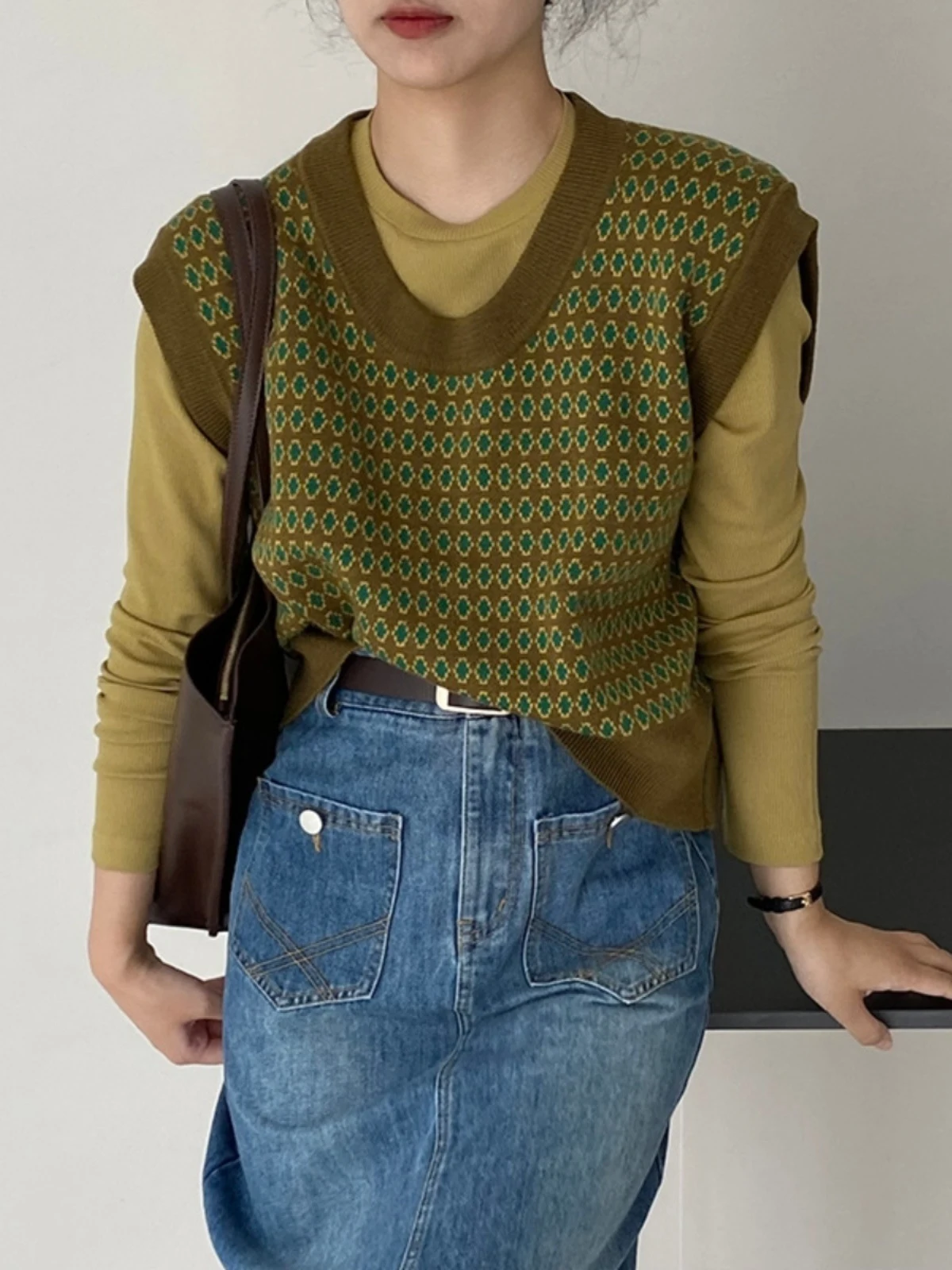 product image - 3