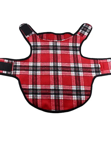 Image product - 0
