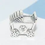 miniatures image - 0
