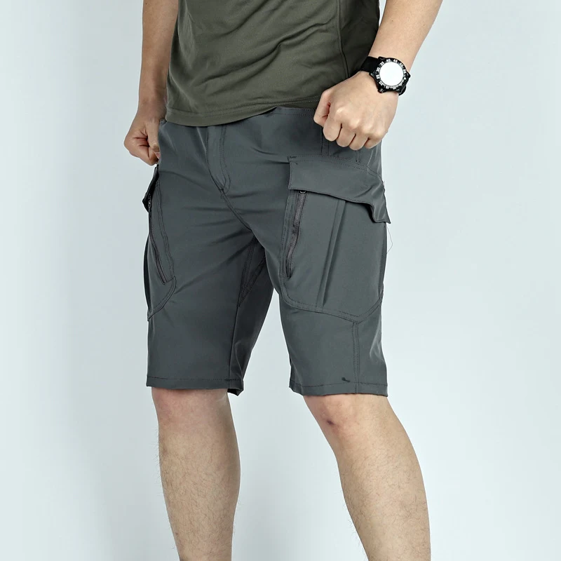 product image - 15