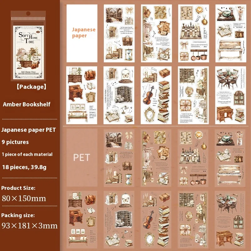 product image - 6