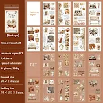 miniatures image - 6