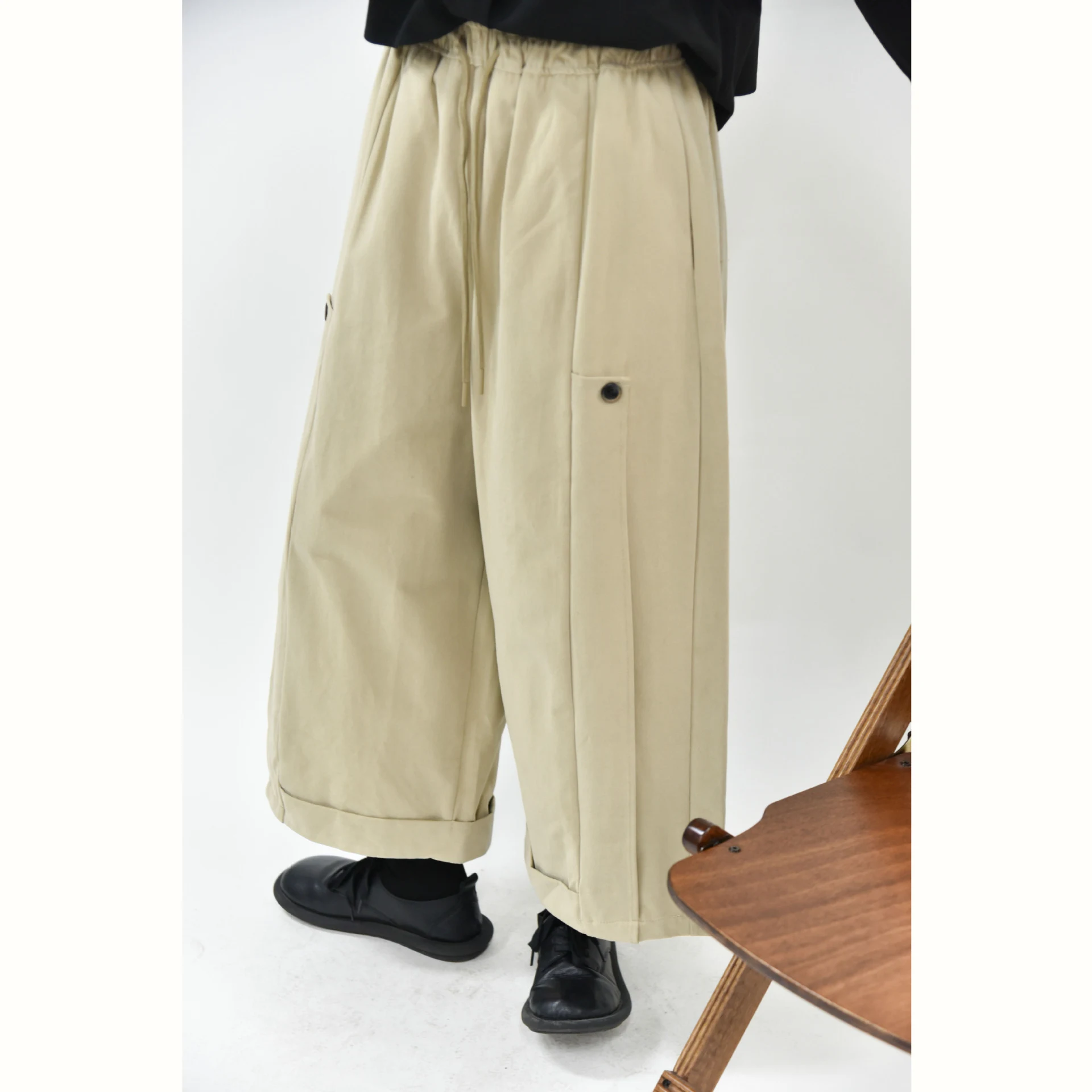 product image - 7