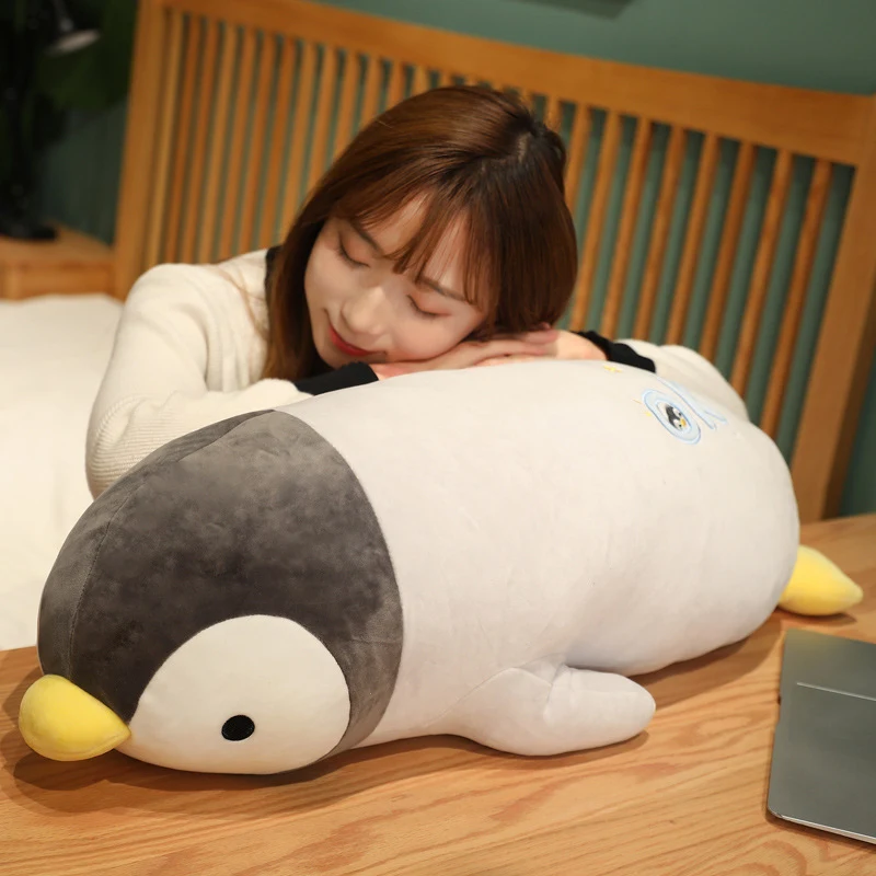 product image - 5
