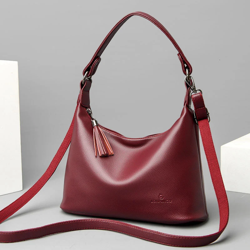 product image - 9