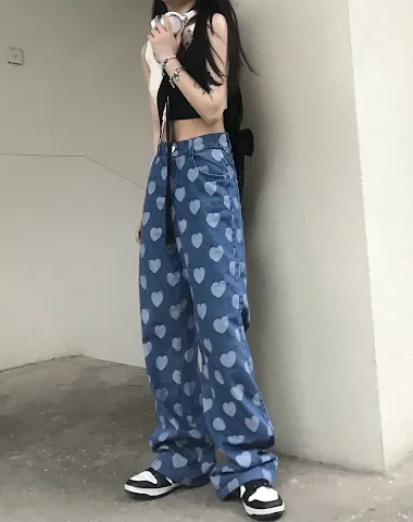 Image product - 1