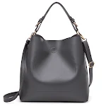 Borsa a tracolla nuova di fabbrica, borsa a mano, borsa shopping all'ingrosso, borsa donna, semplice e pratica, perfetta per ogni occasione. — foto 2