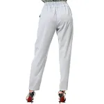 Pantalon Harem Long Casual pour Femme Confortable et Tendance Idéal pour un Look Décontracté et Élégant Parfait pour le Quotidien et les Loisirs — photo 5