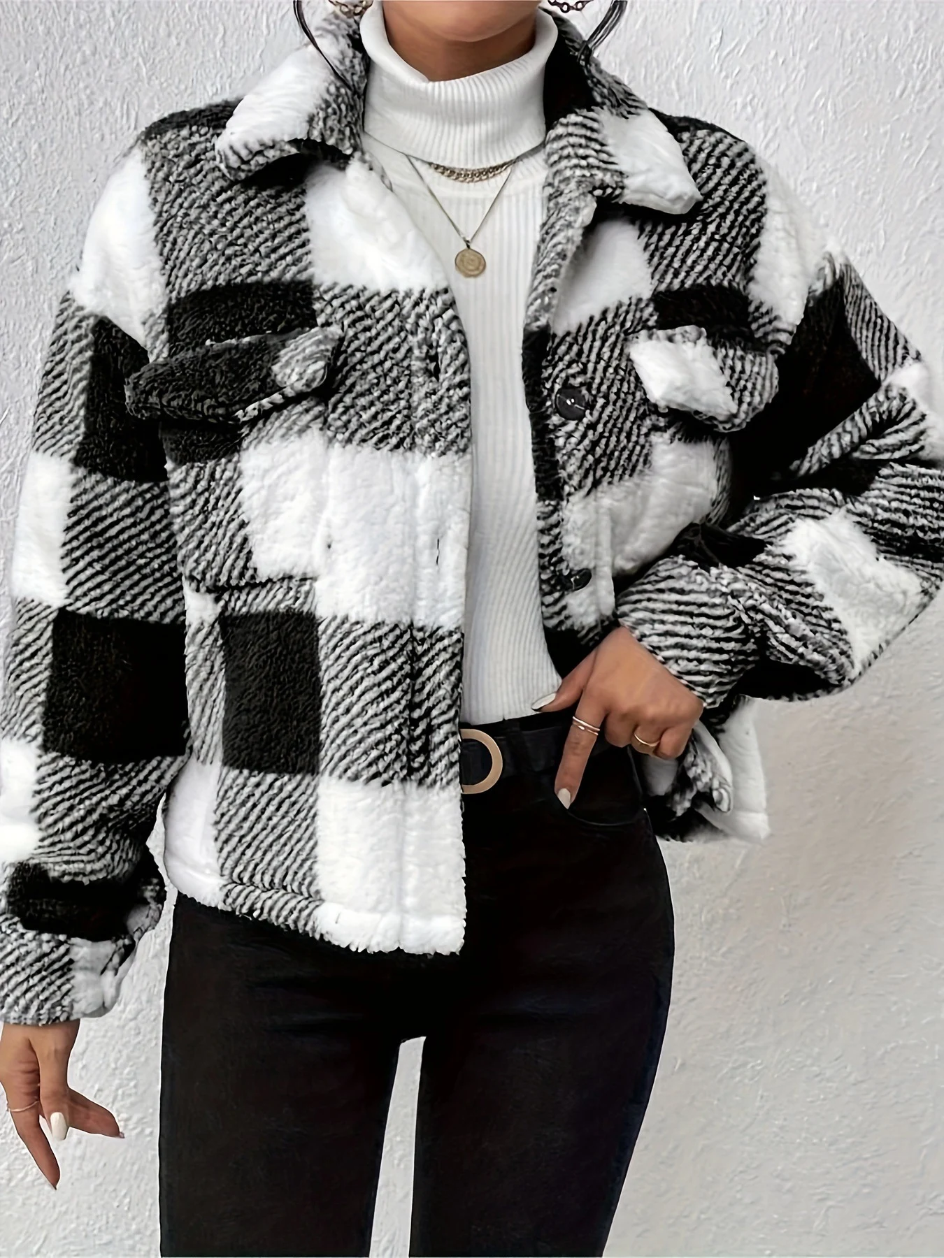 product image - 6