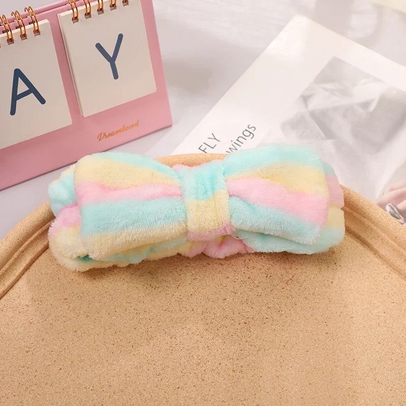 product image - 27