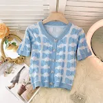 miniatures image - 2