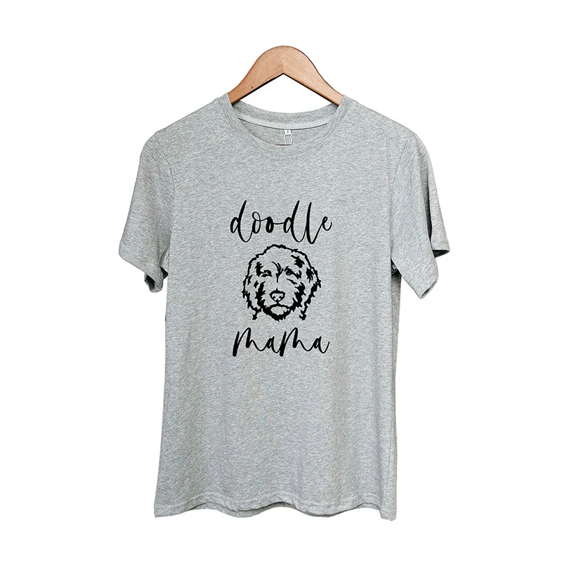 product image - 19