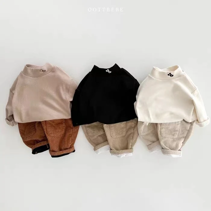 product image - 5
