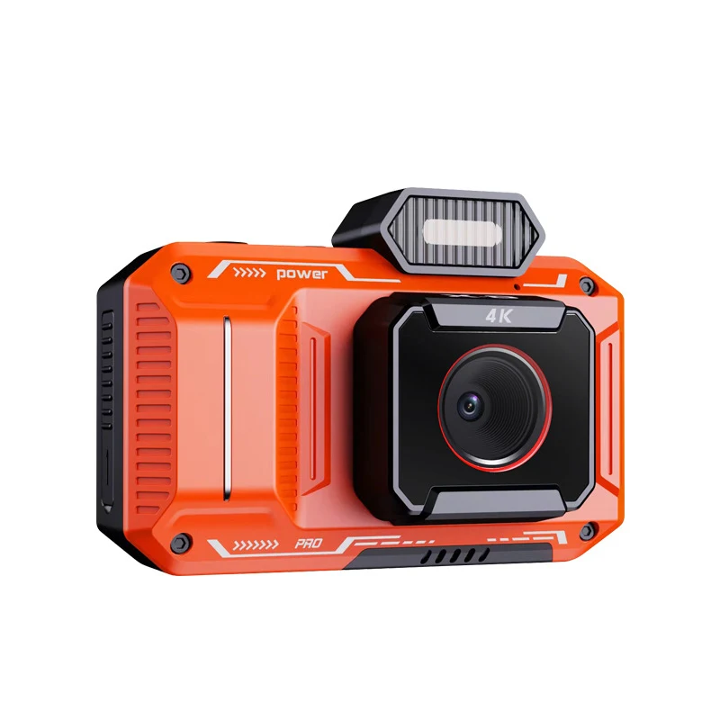 product image - 2