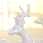 miniatures image - 1