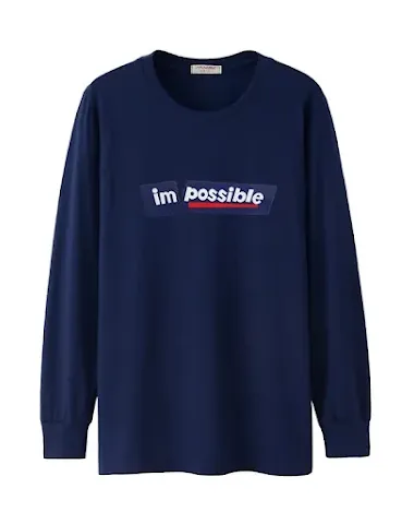 Image product - 1