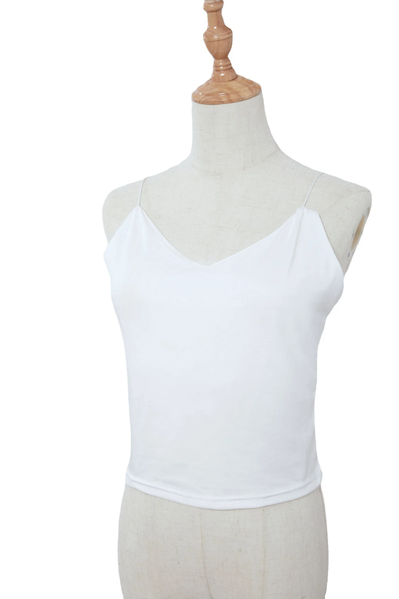 product image - 9