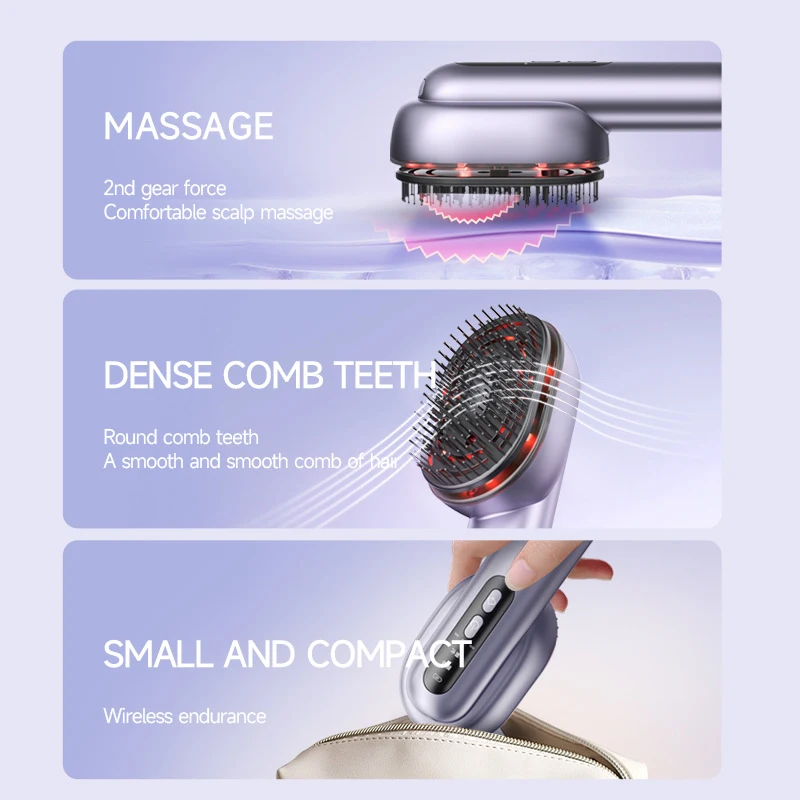 product image - 1