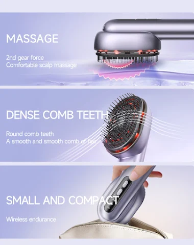 Image product - 1