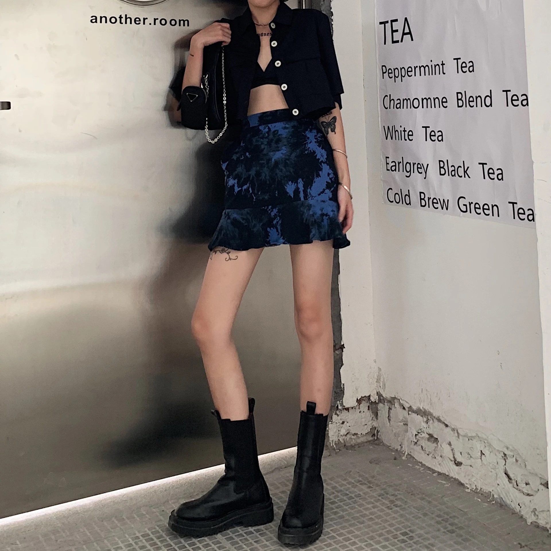 product image - 2