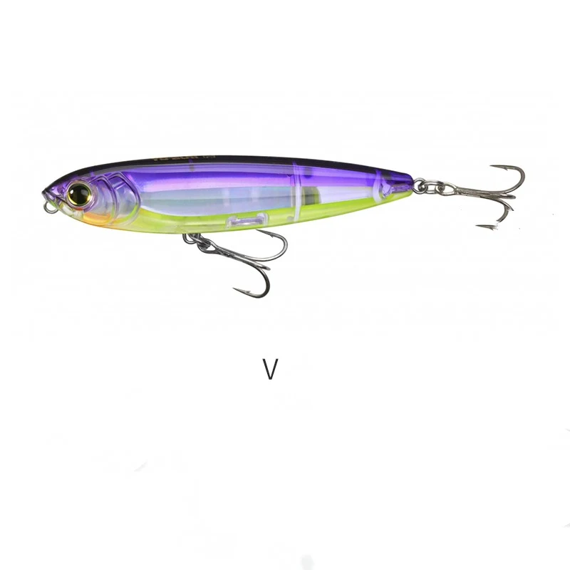 product image - 11