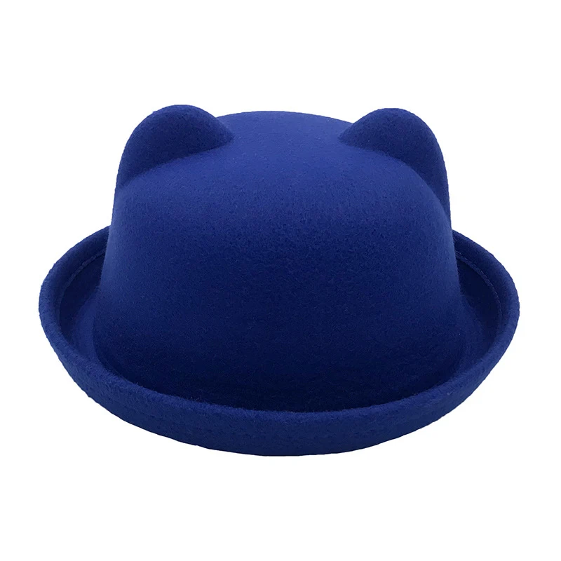 product image - 14