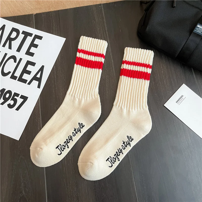 product image - 21