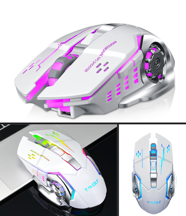 product image - 2
