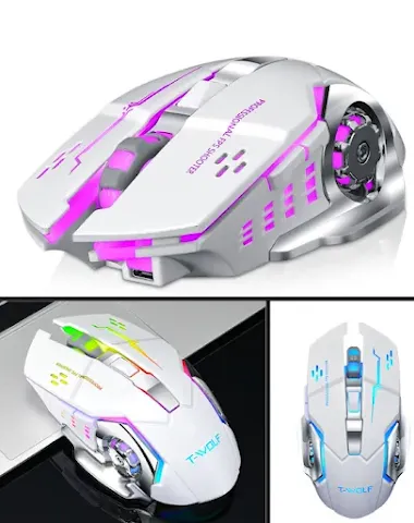 Image product - 2