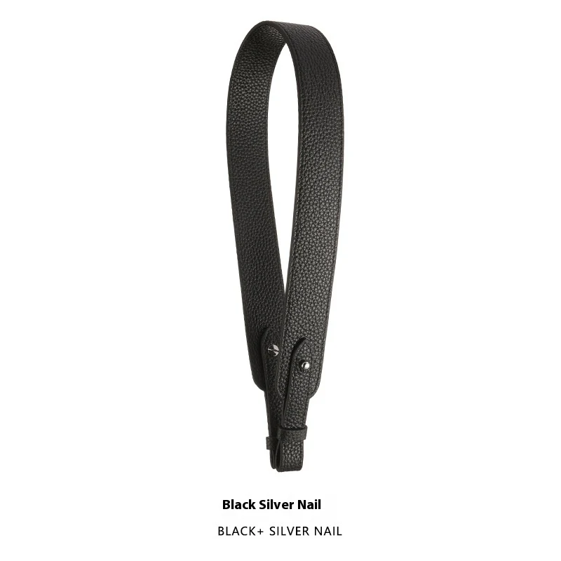 product image - 42