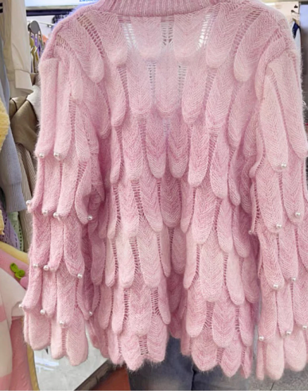 product image - 12