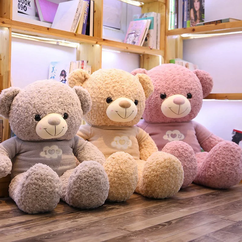product image - 6