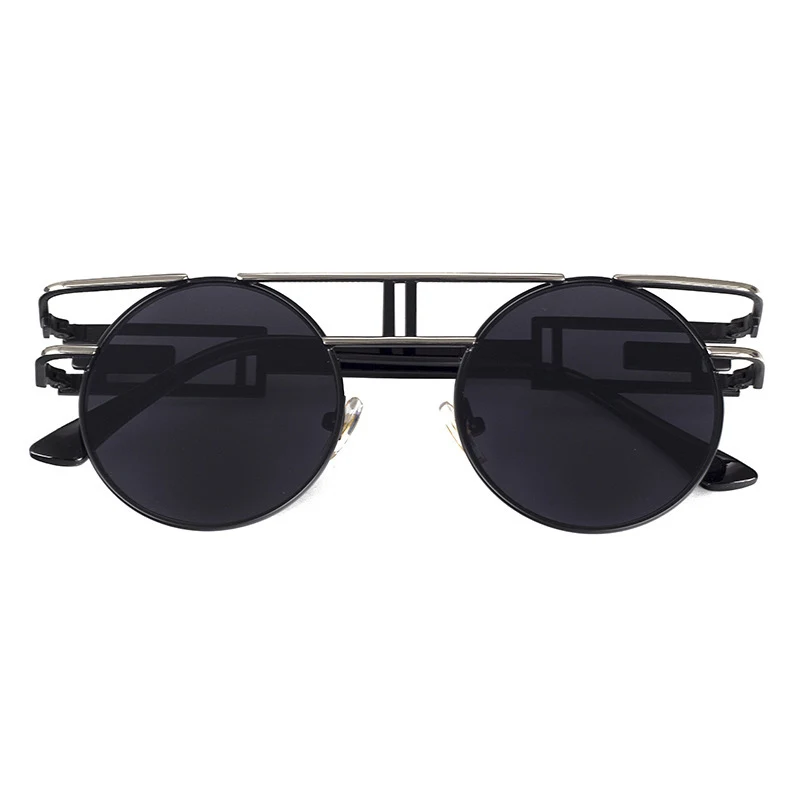product image - 20