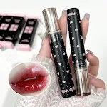 miniatures image - 0